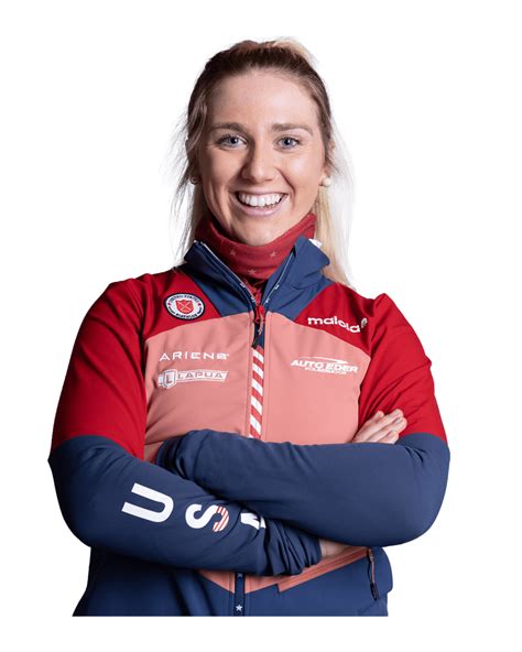 chloe levins biathlon|Chloe Levins: From Fairway to Biathlon Range.